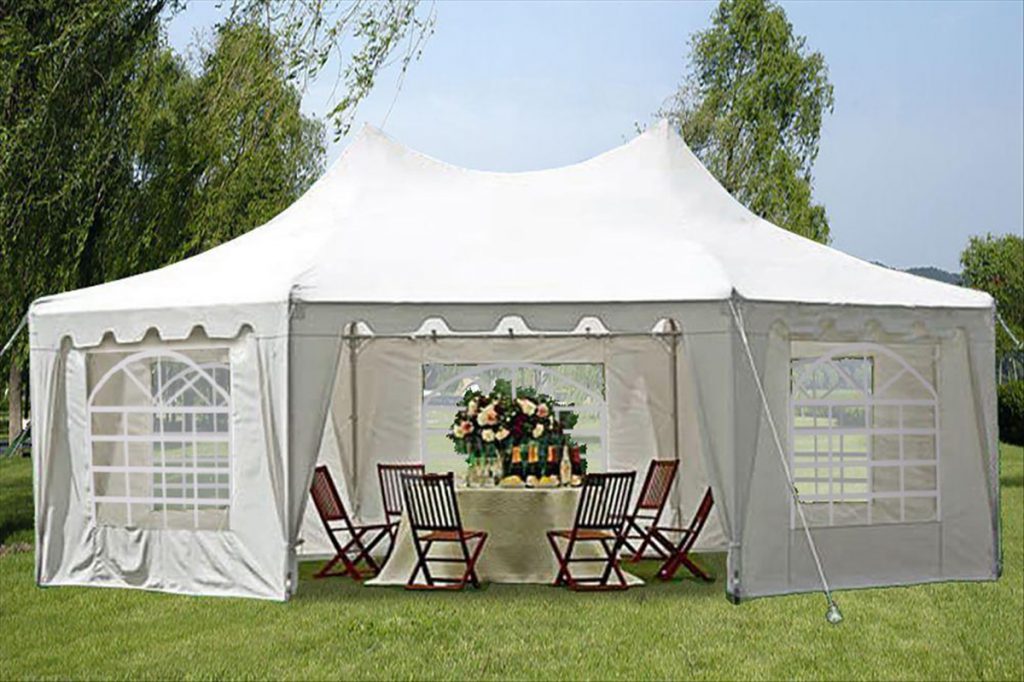 About Sky Tent Rental Long Island Tent Rental Long Island